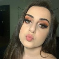 leggy_lezzy