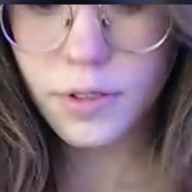 Anya1