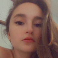 Bellaswella15