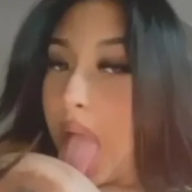 Lolalin2409