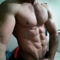 Chriss9001
