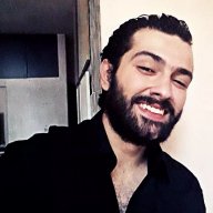 Majd97