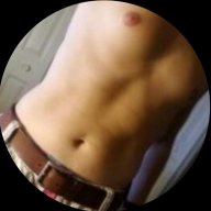 poppytart_545