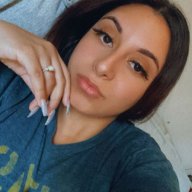 Princessd