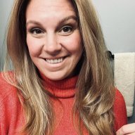 Mammabear