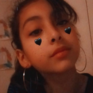 CurrentlySlave18yo