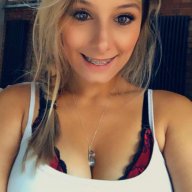 clara19fslut