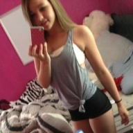 Haley015