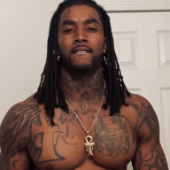 Treyxxx