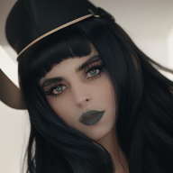 LeiaCD