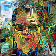 SJPolyguy