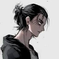 Eren_Jaeger