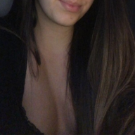 thesleepydevil