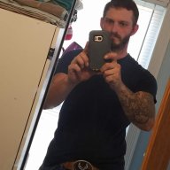 Supraruffguy
