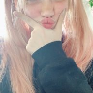 LittleLilith21