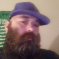 BigPoppaPunk
