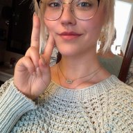 Lucythope22
