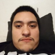 Pedro1993