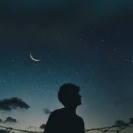 Boring_life