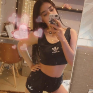 Ivyy