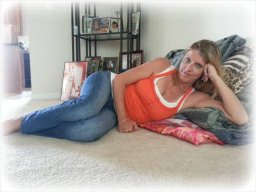 KathyMarieMorgan