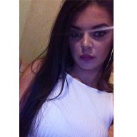 Anita11