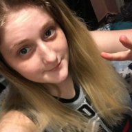 Maggie22slut