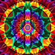 hrnyhippieguy