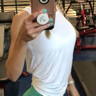 Fitness_Wife