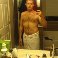grizzlyG