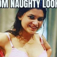 candycumslut