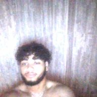 EthanJoseph