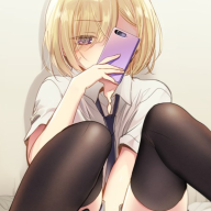 FemboyKitten