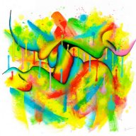 amorous