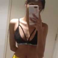 Sluttyasian