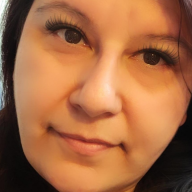 SHYMOMWNTS