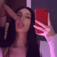 Hornyboii