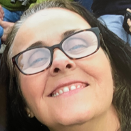 nanaoftn