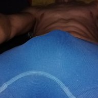 SwollenPeniss19