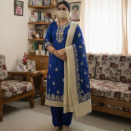 Mrs_Neha