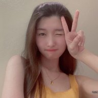 shimin0106