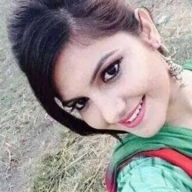 Rashmi777