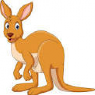 MalcolmOz