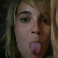 juliewet