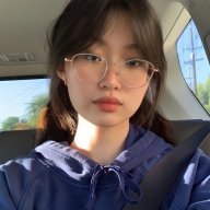 Ayumina