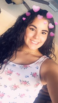 SummerLynnAviles