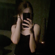 hrnyxx