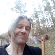 poolcreek321