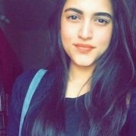 Randi_divya8920