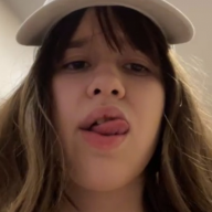 AnneLee6